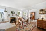 6814 Brookville Road - Photo 5