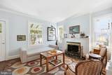 6814 Brookville Road - Photo 6