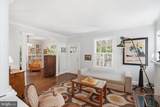 6814 Brookville Road - Photo 7
