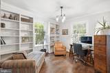 6814 Brookville Road - Photo 8