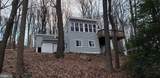 214 Bridle Path Road - Photo 1