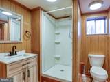 214 Bridle Path Road - Photo 10