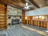 214 Bridle Path Road - Photo 11