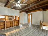 214 Bridle Path Road - Photo 12