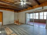 214 Bridle Path Road - Photo 13