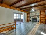 214 Bridle Path Road - Photo 14
