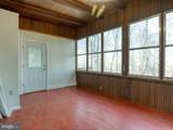 214 Bridle Path Road - Photo 15