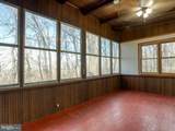 214 Bridle Path Road - Photo 16