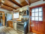214 Bridle Path Road - Photo 17