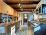 214 Bridle Path Road - Photo 18