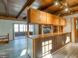 214 Bridle Path Road - Photo 19