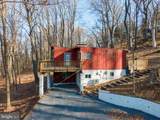 214 Bridle Path Road - Photo 2