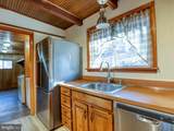 214 Bridle Path Road - Photo 20