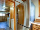 214 Bridle Path Road - Photo 21