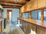 214 Bridle Path Road - Photo 22