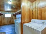214 Bridle Path Road - Photo 23