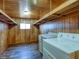 214 Bridle Path Road - Photo 24