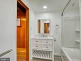214 Bridle Path Road - Photo 26