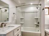214 Bridle Path Road - Photo 27