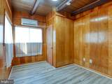 214 Bridle Path Road - Photo 28