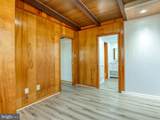 214 Bridle Path Road - Photo 29