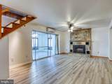 214 Bridle Path Road - Photo 3