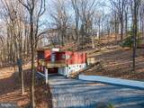 214 Bridle Path Road - Photo 30
