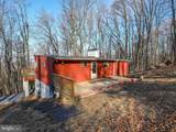 214 Bridle Path Road - Photo 31