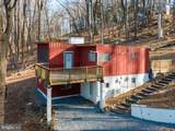 214 Bridle Path Road - Photo 32