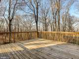 214 Bridle Path Road - Photo 33