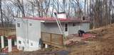 214 Bridle Path Road - Photo 34
