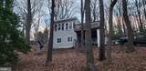 214 Bridle Path Road - Photo 35