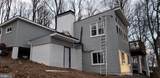 214 Bridle Path Road - Photo 36
