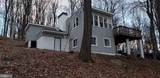 214 Bridle Path Road - Photo 37