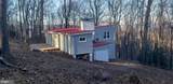 214 Bridle Path Road - Photo 38