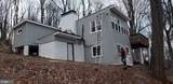 214 Bridle Path Road - Photo 39