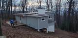214 Bridle Path Road - Photo 40