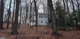 214 Bridle Path Road - Photo 41
