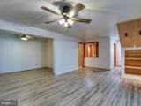 214 Bridle Path Road - Photo 5