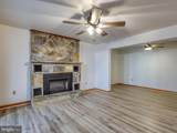 214 Bridle Path Road - Photo 6