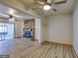 214 Bridle Path Road - Photo 7