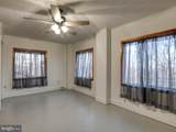 214 Bridle Path Road - Photo 8