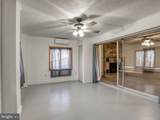 214 Bridle Path Road - Photo 9
