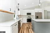 15320 Summit Farm Drive - Photo 3