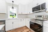 15320 Summit Farm Drive - Photo 4