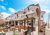 5758 Spruce Street - Photo 1