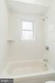5758 Spruce Street - Photo 11