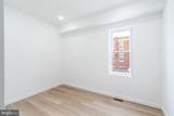 5758 Spruce Street - Photo 13