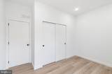 5758 Spruce Street - Photo 14