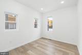 5758 Spruce Street - Photo 16
